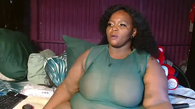 Bustyboobs02xx online show from 03.28.26