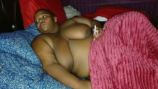 Bustyboobs02xx online show from 06.12.26