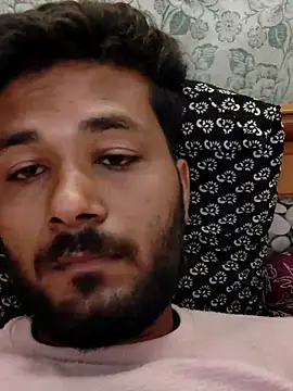 devil khilesh online show from 09.20.25