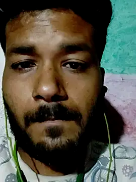 devil khilesh online show from 09.20.25