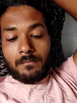 devil khilesh online show from 09.24.25