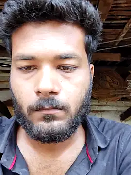 devil khilesh online show from 10.02.25