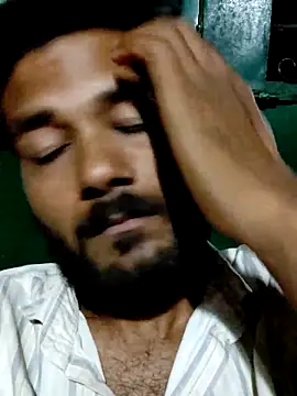 devil khilesh online show from 10.03.25