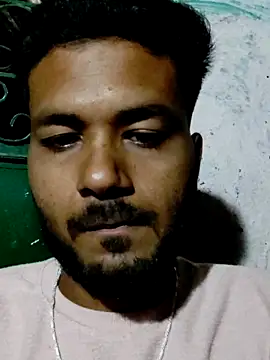 devil khilesh online show from 10.05.25