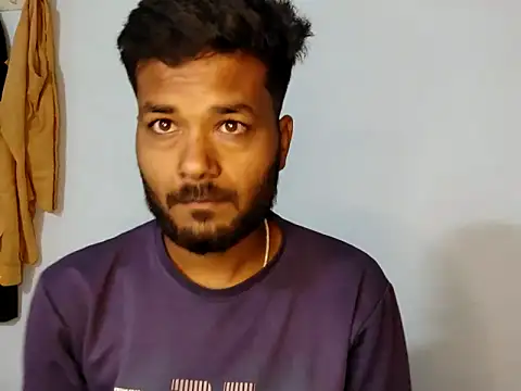 devil khilesh online show from 10.10.25