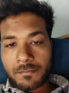 devil khilesh online show from 01.06.26