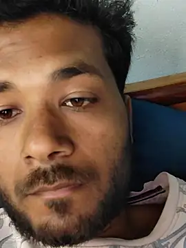 devil khilesh online show from 01.11.26