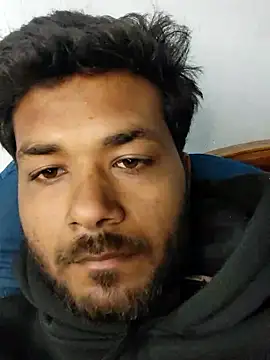 Snapshot of devil_khilesh chatting on 01.16.26 devil khilesh online show from 01.16.26