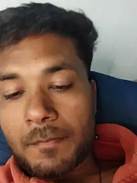 Snapshot of devil_khilesh chatting on 01.17.26 devil khilesh online show from 01.17.26