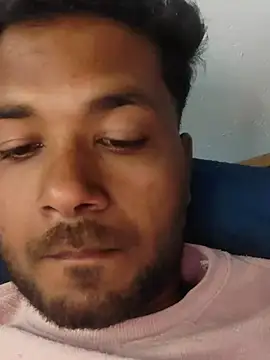 Snapshot of devil_khilesh chatting on 01.18.26 devil khilesh online show from 01.18.26