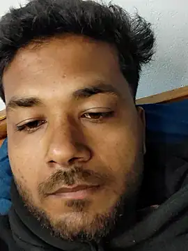 Snapshot of devil_khilesh chatting on 01.19.26 devil khilesh online show from 01.19.26