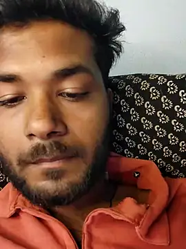 Snapshot of devil_khilesh chatting on 02.01.26 devil khilesh online show from 02.01.26