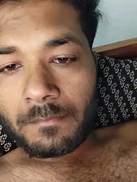 Snapshot of devil_khilesh chatting on 02.02.26 devil khilesh online show from 02.02.26