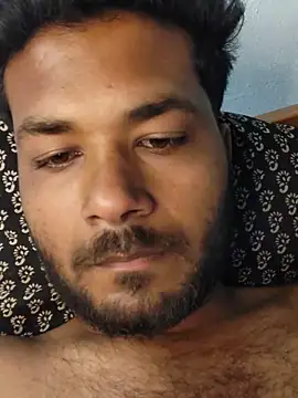 Snapshot of devil_khilesh chatting on 02.03.26 devil khilesh online show from 02.03.26