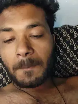 Snapshot of devil_khilesh chatting on 02.04.26 devil khilesh online show from 02.04.26