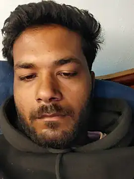 Snapshot of devil_khilesh chatting on 02.05.26 devil khilesh online show from 02.05.26