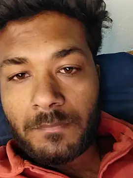 Snapshot of devil_khilesh chatting on 02.07.26 devil khilesh online show from 02.07.26