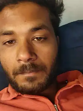 Snapshot of devil_khilesh chatting on 02.08.26 devil khilesh online show from 02.08.26