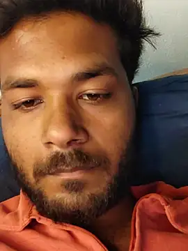 Snapshot of devil_khilesh chatting on 02.09.26 devil khilesh online show from 02.09.26