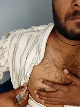 Snapshot of devil_khilesh chatting on 02.10.26 devil khilesh online show from 02.10.26