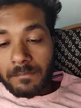 Snapshot of devil_khilesh chatting on 02.11.26 devil khilesh online show from 02.11.26