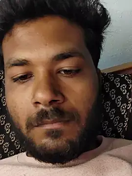 Snapshot of devil_khilesh chatting on 02.12.26 devil khilesh online show from 02.12.26