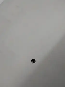 Snapshot of devil_khilesh chatting on 02.13.26 devil khilesh online show from 02.13.26