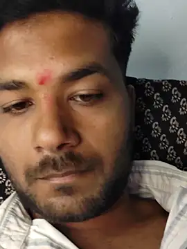 Snapshot of devil_khilesh chatting on 03.07.26 devil khilesh online show from 03.07.26