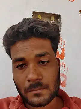 Snapshot of devil_khilesh chatting on 03.15.26 devil khilesh online show from 03.15.26