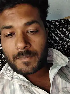 Snapshot of devil_khilesh chatting on 03.19.26 devil khilesh online show from 03.19.26