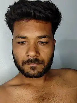 Snapshot of devil_khilesh chatting on 03.20.26 devil khilesh online show from 03.20.26