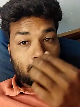 Snapshot of devil_khilesh chatting on 03.21.26 devil khilesh online show from 03.21.26