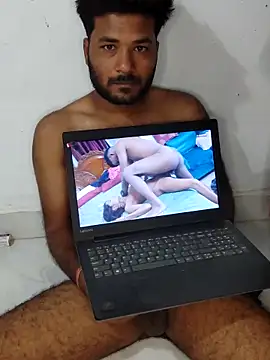 Snapshot of devil_khilesh chatting on 03.21.26 devil khilesh online show from 03.21.26