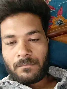 Snapshot of devil_khilesh chatting on 03.29.26 devil khilesh online show from 03.29.26