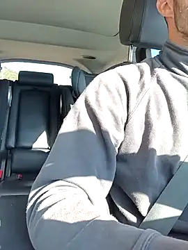 Snapshot of -Tony-TTBM chatting on 09.15.25 -Tony-TTBM online show from 09.15.25