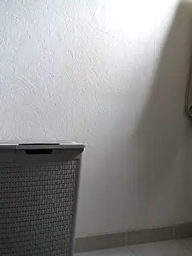 Snapshot of -Tony-TTBM chatting on 12.04.25 -Tony-TTBM online show from 12.04.25