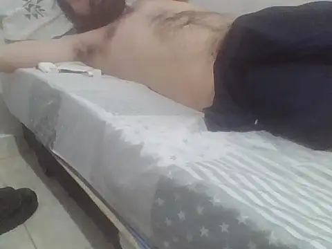 Snapshot of PaiOtto chatting on 11.17.25 PaiOtto online show from 11.17.25