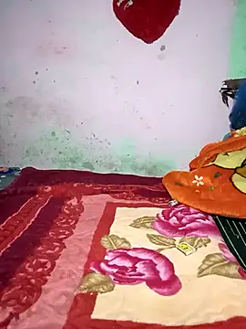 Hotcp6 online show from 01.18.26