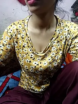 Hotcp6 online show from 03.20.26