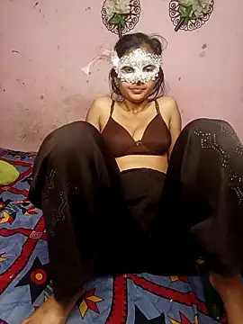 Hotcp6 online show from 04.22.26