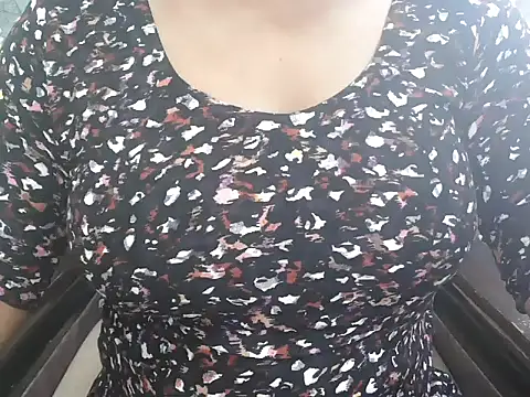 bold naina online show from 09.16.25