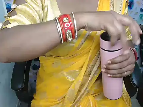 bold naina online show from 09.25.25