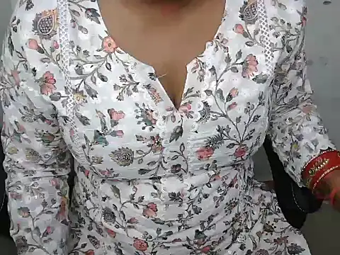 bold naina online show from 10.07.25