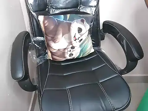 bold naina online show from 10.15.25