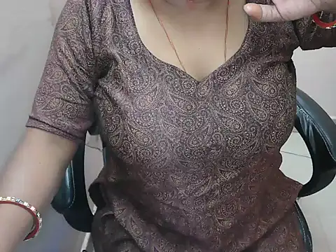 bold naina online show from 01.09.26