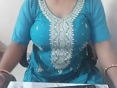 bold naina online show from 01.15.26