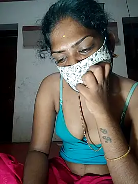 Tamil Kavitha online show from 10.16.25