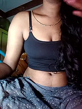 Tamil Kavitha online show from 02.04.26