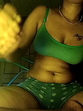 Tamil Kavitha online show from 02.13.26