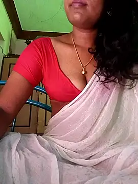 Tamil Kavitha online show from 04.20.26